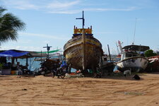 DSC05727.JPG