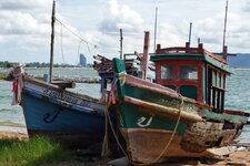 DSC05724.JPG