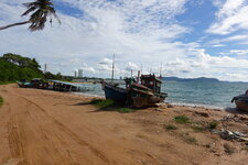 DSC05723.JPG