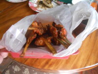 DSCN3007.JPG