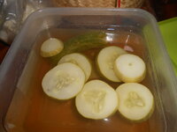 DSCN3017.JPG