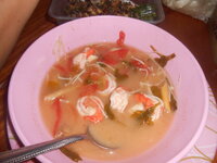 DSCN3014.JPG