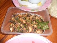 DSCN3015.JPG