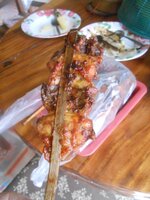 DSCN3009~2.JPG