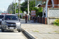 DSC05767.JPG