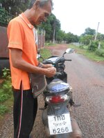 DSCN3019~2.JPG