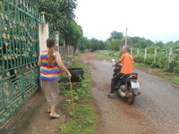 DSCN3023.JPG