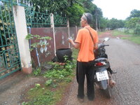 DSCN3020.JPG