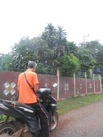 DSCN3022~2.JPG