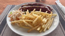 IMG_5387.jpeg