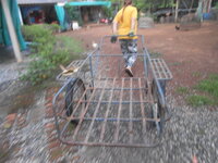 DSCN3102.JPG