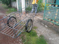 DSCN3101.JPG