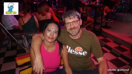 1758289293095.jpeg 1758289293095.jpeg