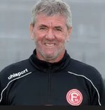 Screenshot_2025-09-19-20-41-58-966_com.google.android.googlequicksearchbox-edit.jpg Screenshot_2025-09-19-20-41-58-966_com.google.android.googlequicksearchbox-edit.jpg