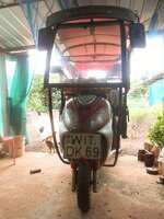 DSCN3092~2.JPG