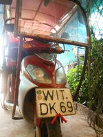 DSCN3091~2.JPG