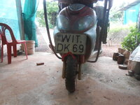 DSCN3094.JPG