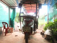 DSCN3093~2.JPG