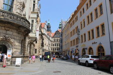 Duitsland-Dresden (2).JPG