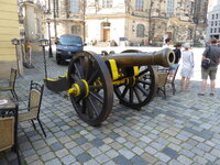 Duitsland-Dresden (3).JPG