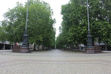 Duitsland-Dresden (6).JPG