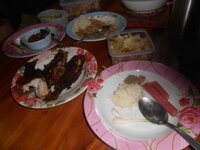 DSCN2917.JPG