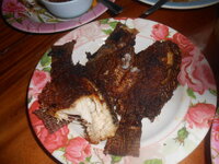 DSCN2918.JPG