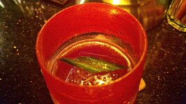 20250919_230641.jpg
