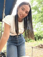 IMG_3524.jpeg