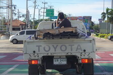 DSC05782.JPG