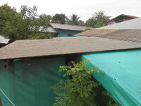 DSCN3134.JPG