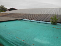 DSCN3135.JPG