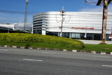 DSC05781.JPG