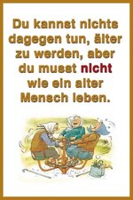 FB_IMG_1758032392586.jpg