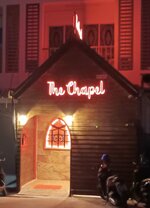 capel .jpg capel .jpg