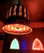 kirche.jpg kirche.jpg