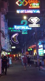 20170501_224259.jpg