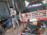 DSCN3028.JPG
