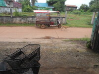 DSCN3030.JPG