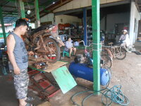 DSCN3031.JPG