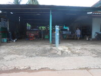 DSCN3058.JPG