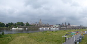 Duitsland-Dresden (9).JPG
