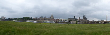 Duitsland-Dresden (10).JPG