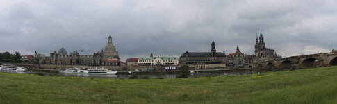 Duitsland-Dresden (11).jpg