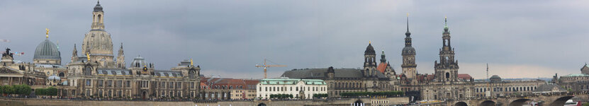 Duitsland-Dresden (12).jpg
