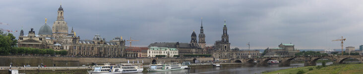 Duitsland-Dresden (13).jpg