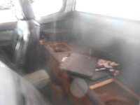 DSCN3032.JPG