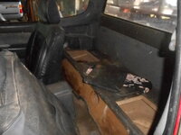 DSCN3033.JPG