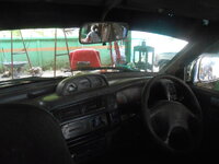 DSCN3034.JPG
