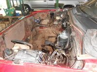 DSCN3035.JPG
